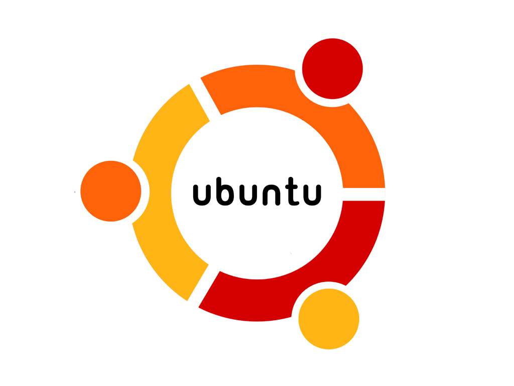 Image for Setting up WSL and Ubuntu on Windows